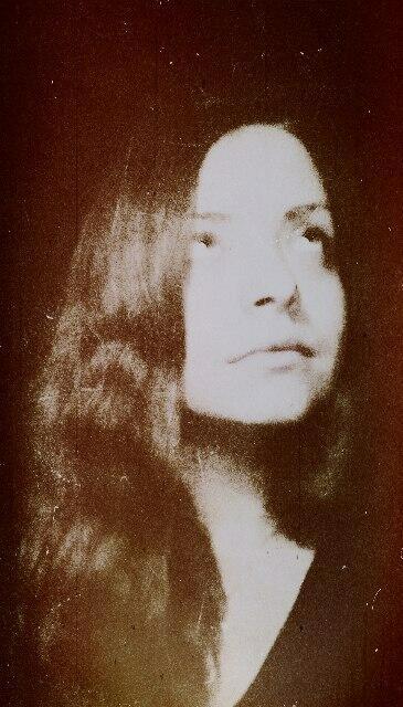 Ночное эссе