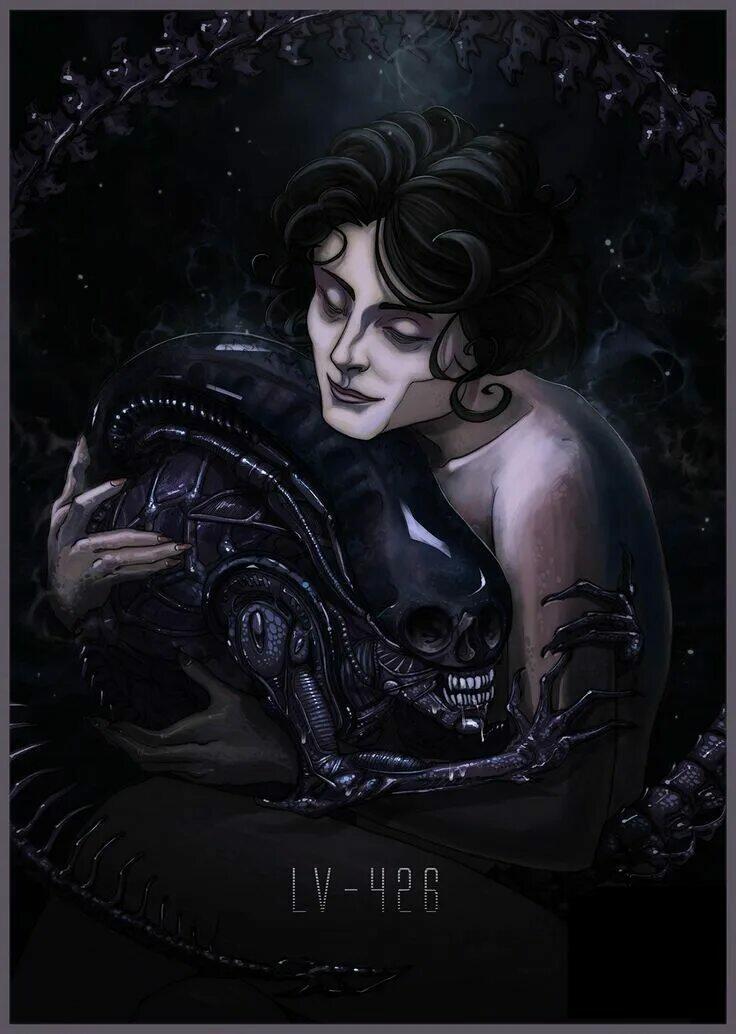 Стремительные роды