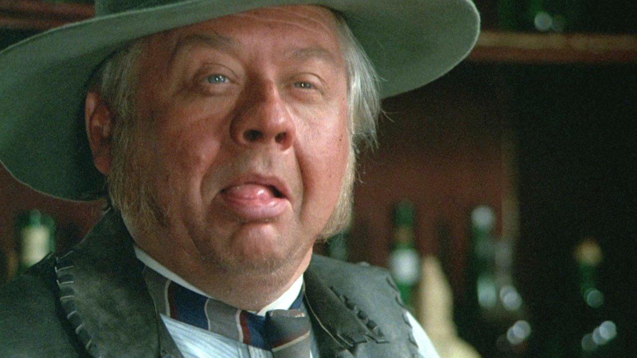 Просьба. Огромная.