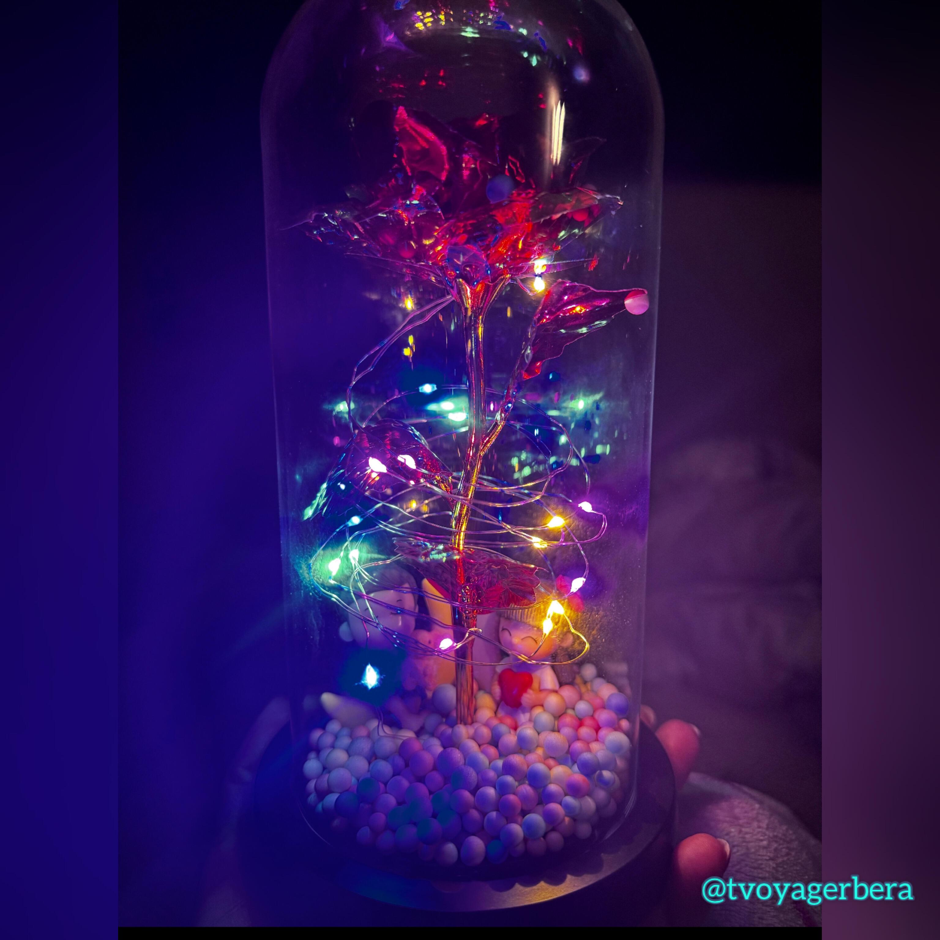 «Любовь — это когда ничего не стыдно, ничего не страшно, понимаете?»