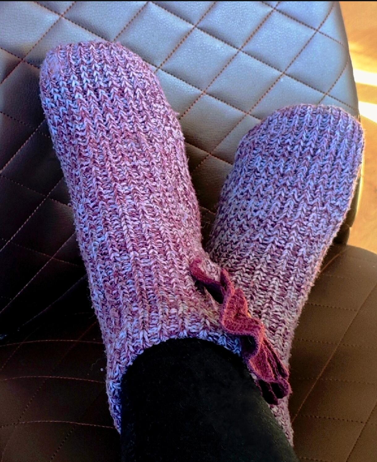 #старыевещи