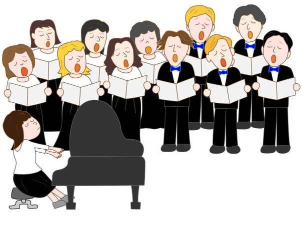 «Не заключать хвалебные союзы...»