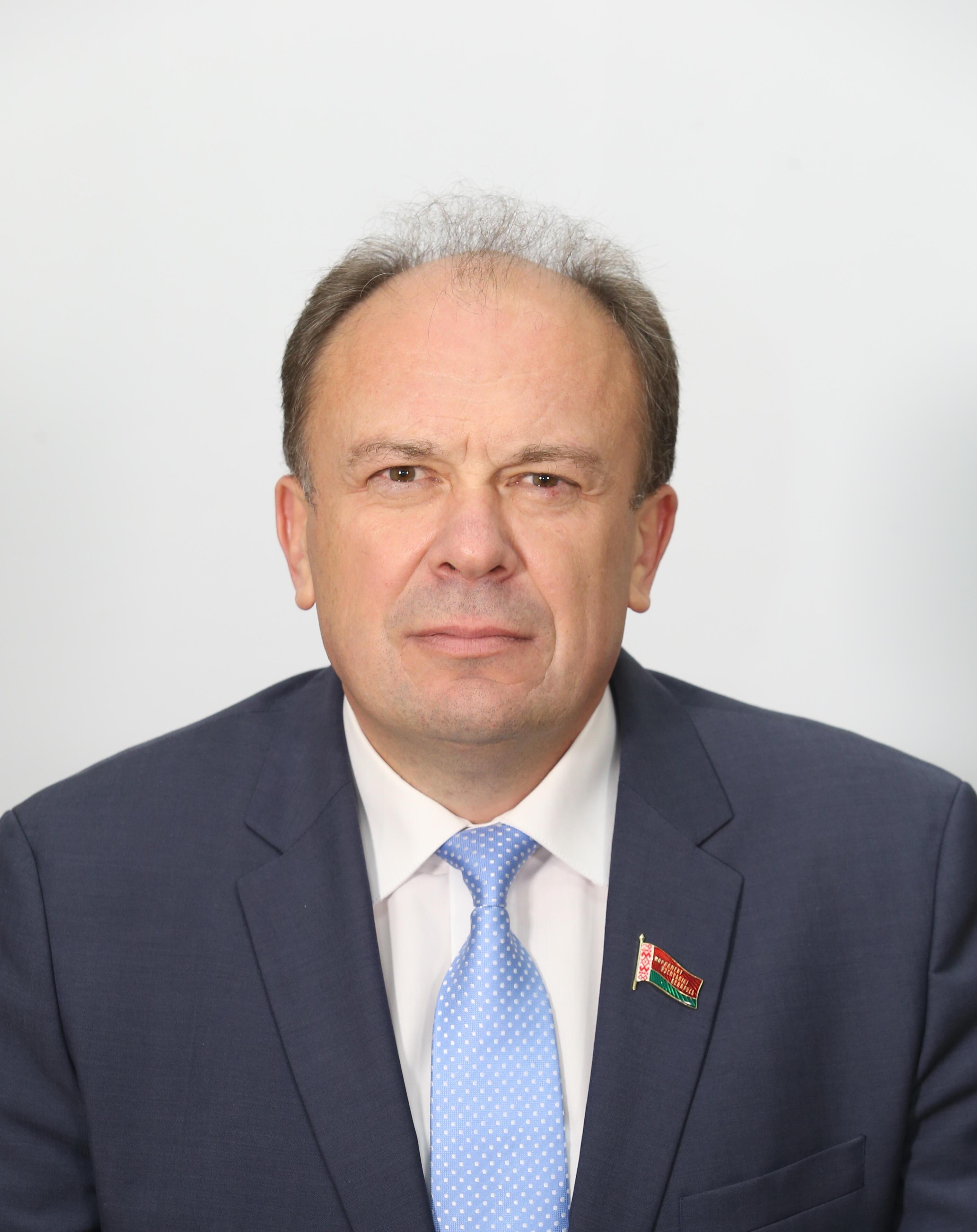 Почему в российских школах не учат белорусскую историю и литературу?