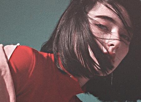 нам. не найденным.