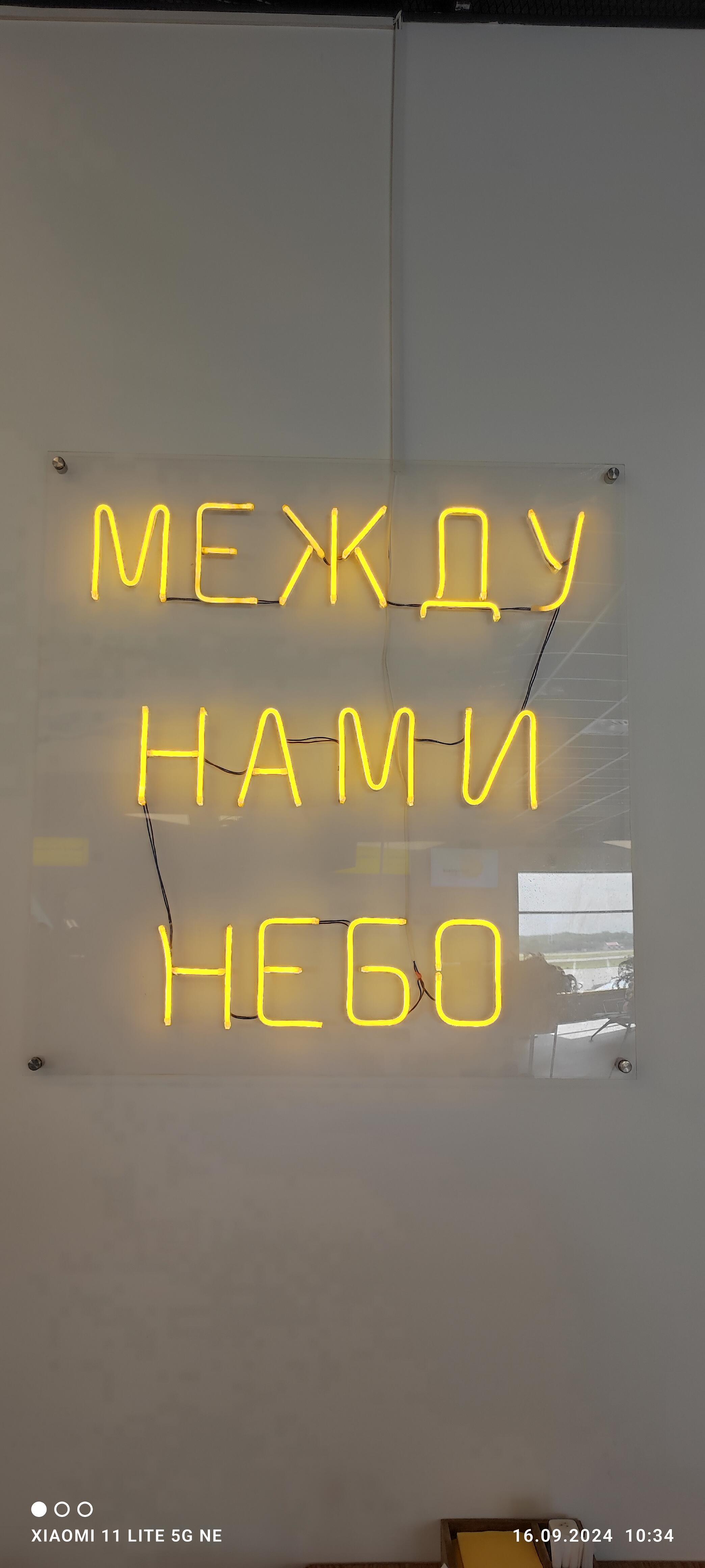 Сегодня