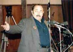 ВСЕГО 13 ЛЕТ НАЗАД....