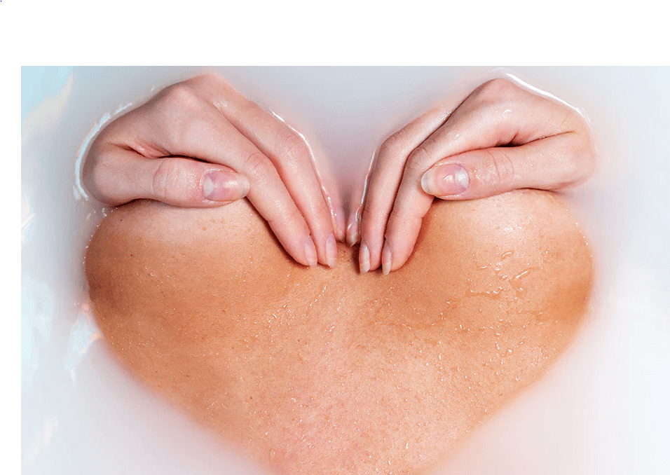 ОБЪЯВЛЕНИЕ