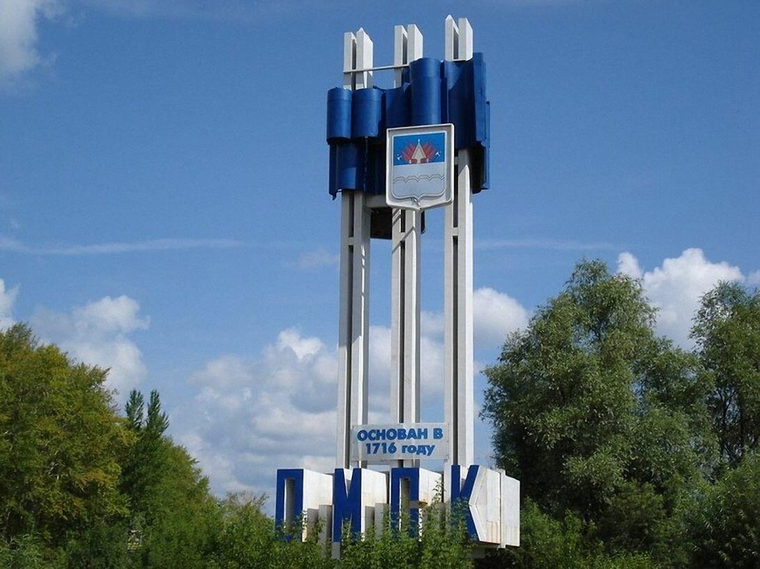 Я остаюсь