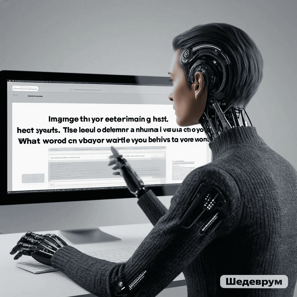 Интерактив