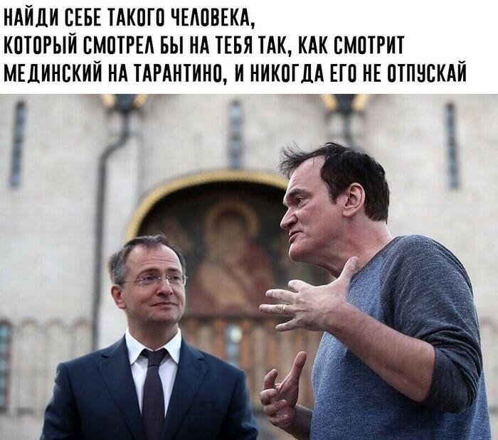 Смотрите также знайте. Смотрите также знайте