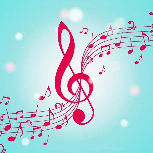 "Музыкальный концерт". Спасибо!