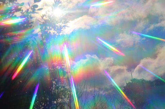 ...а Вдруг( ?!..)  и на самом деле ?!