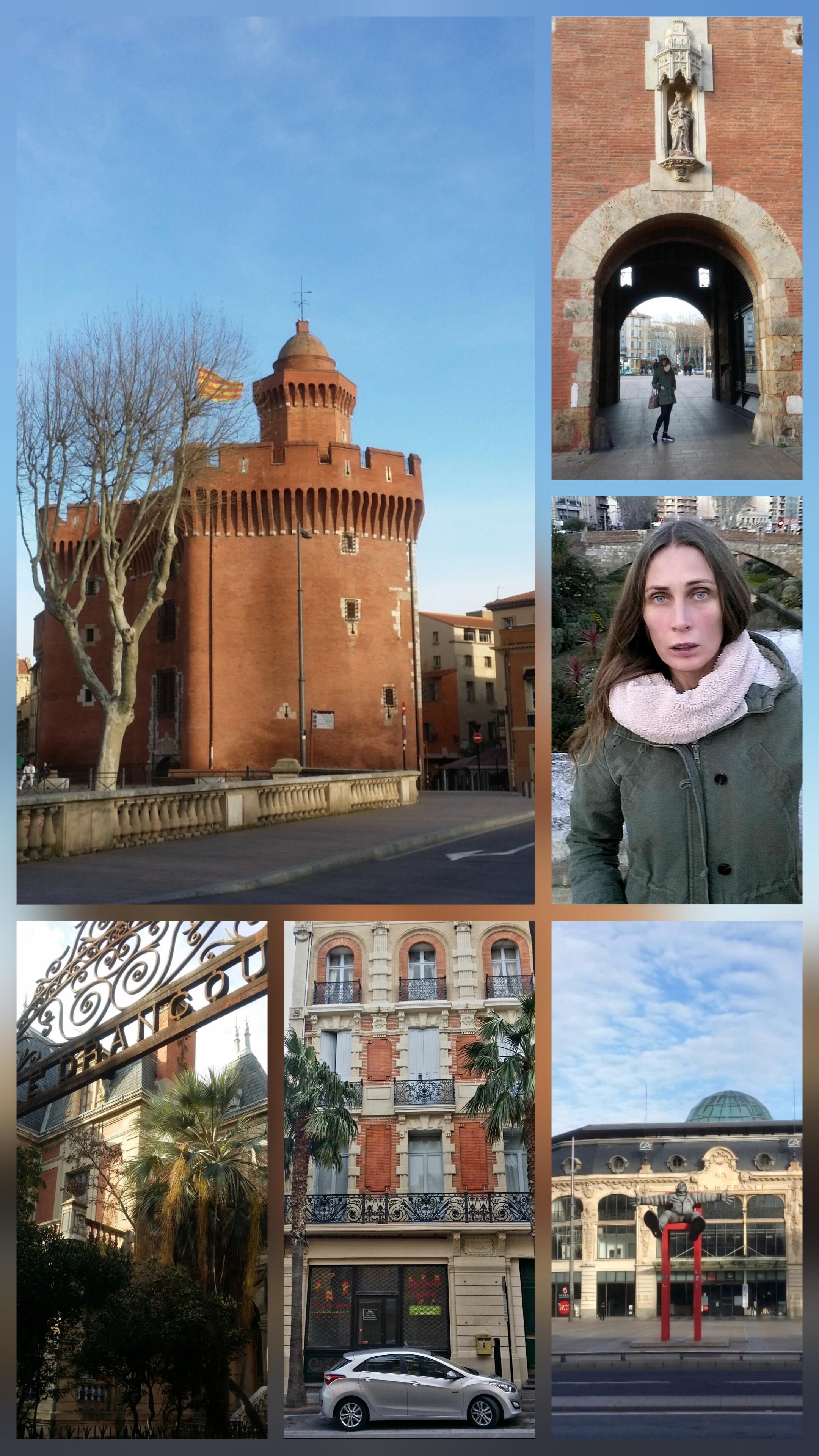 Про ностальжи