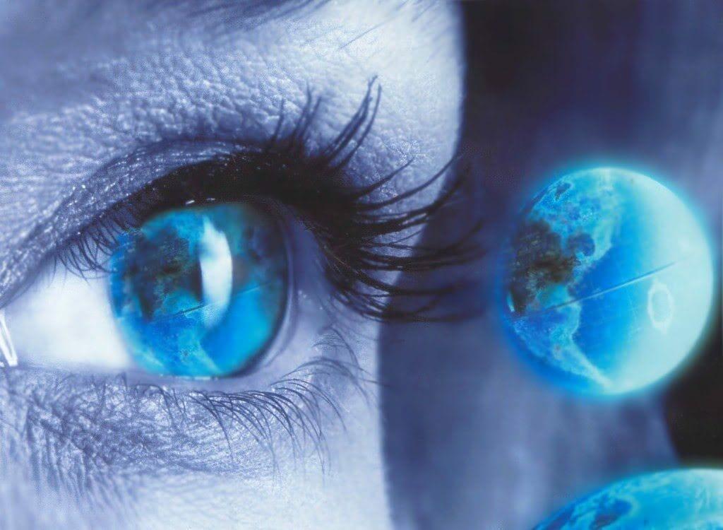 Лирика, но философская... Но лирика