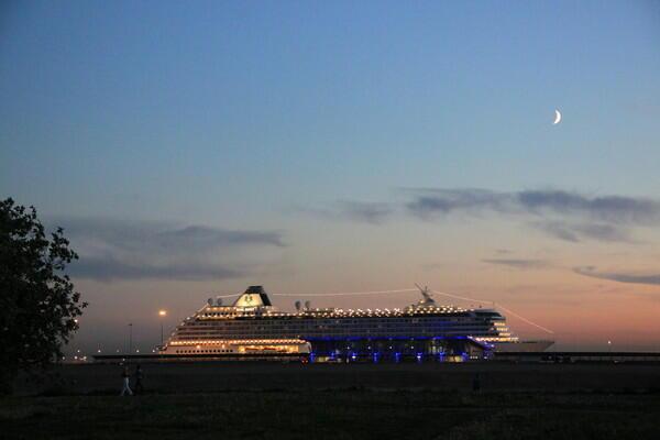 Старые фото