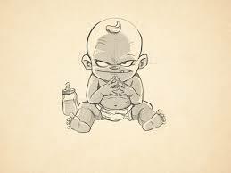 А взрослым - что?