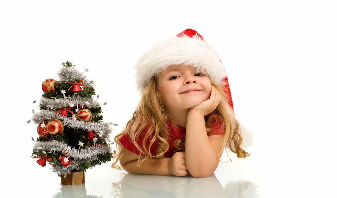 Ох уж эта слава!..