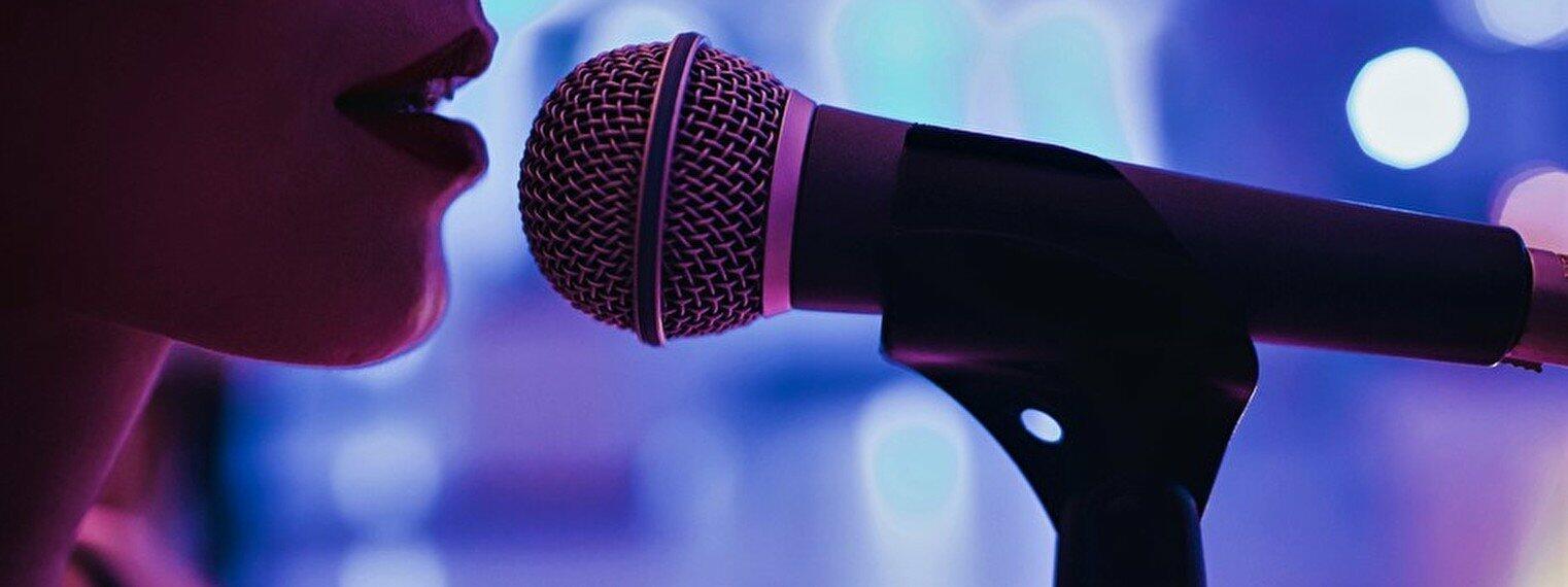 Завтра конкурс прозы и декламации