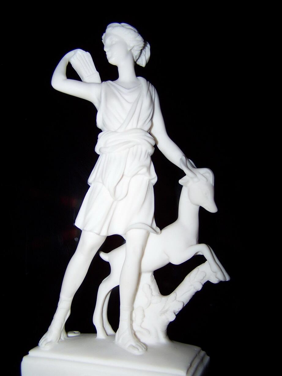 Не настолько и дикие...