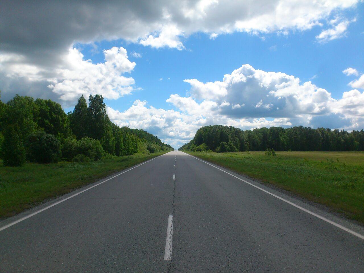 Репостить стихи- это хорошо