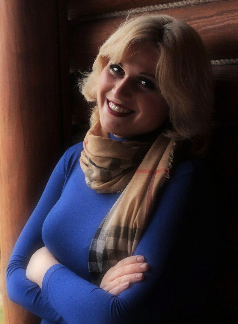 нет дневника