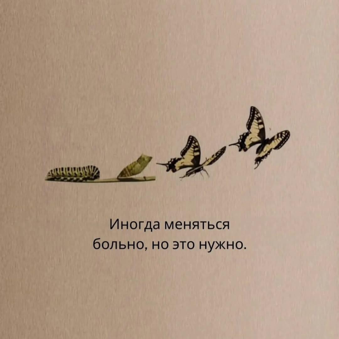 Памятка для тех кто не знал ).