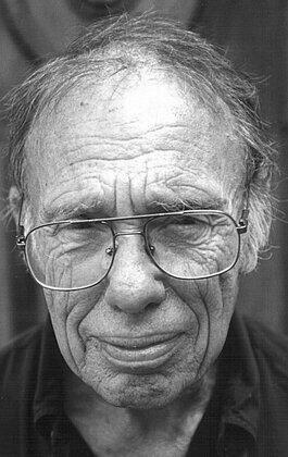 Не фантастика