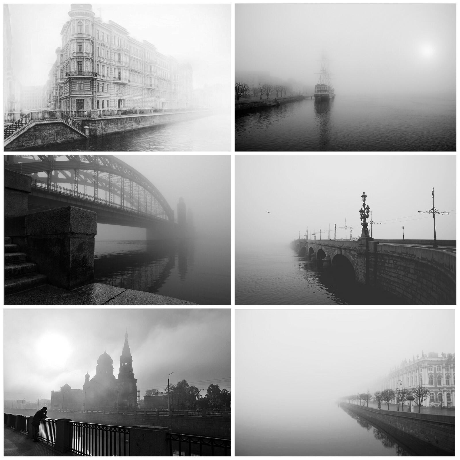 Ищу автора фото!!