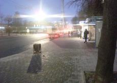 Сегодня - день когда лето успокаивает разные дурные веяния