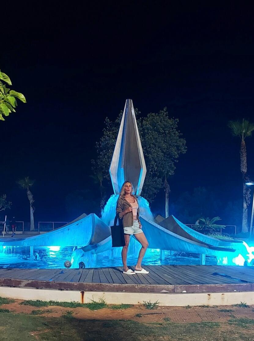 Шоломом по башке-2