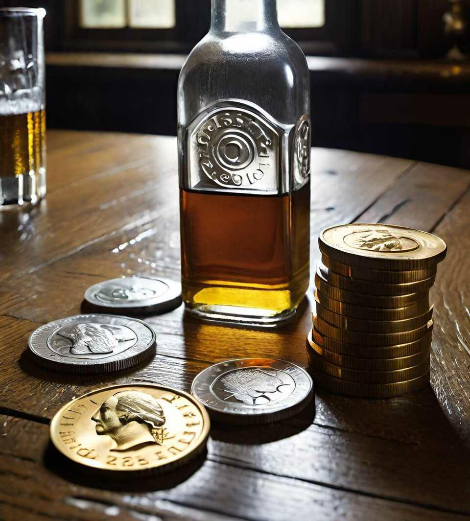 Преданонсное