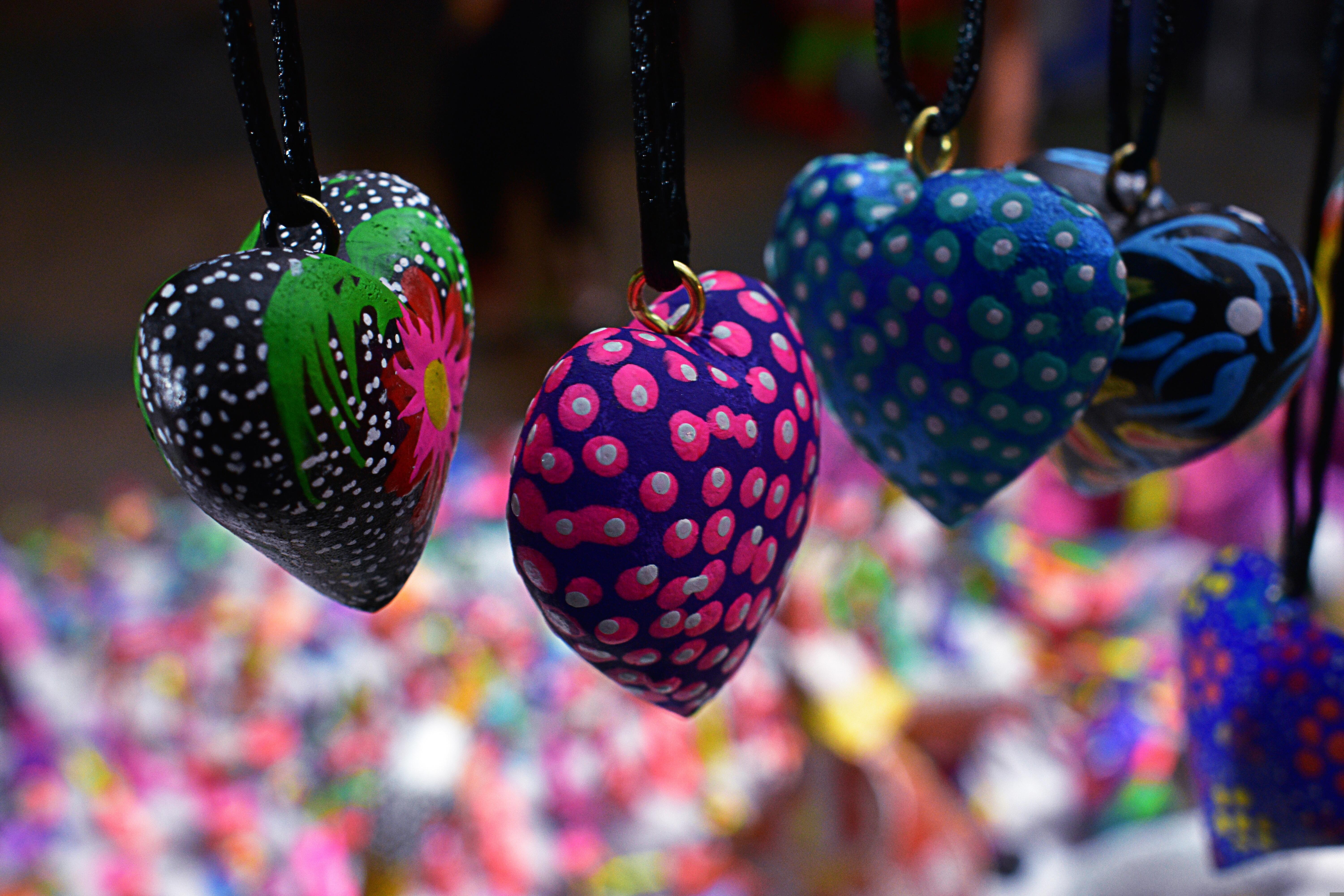 Извинения за отсутствие