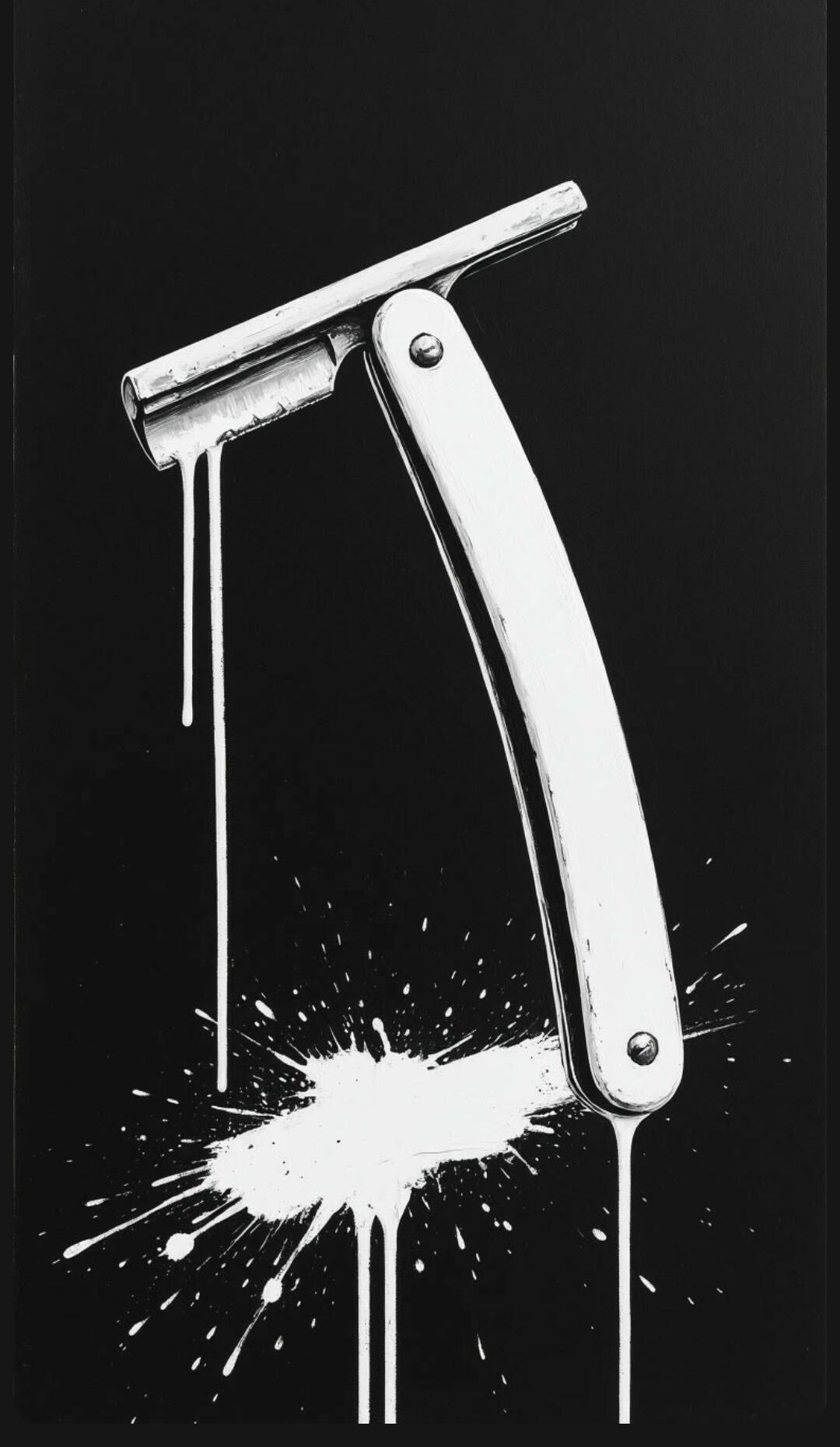 Зови меня Окам