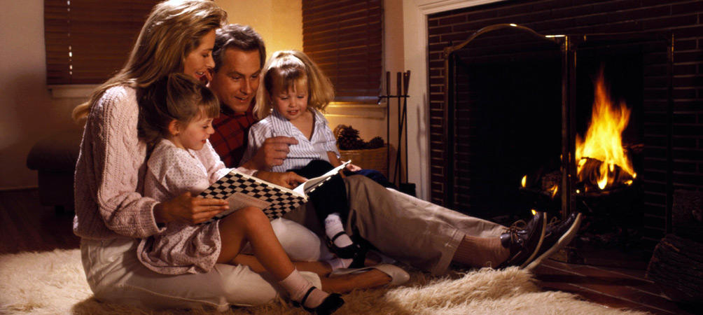 Путь в семейное счастье