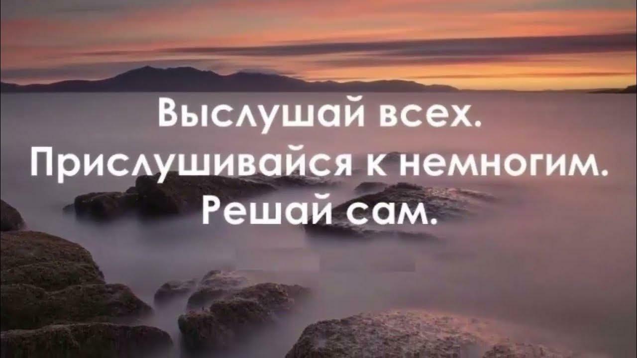 То, что человеку не дано, одолжить нельзя