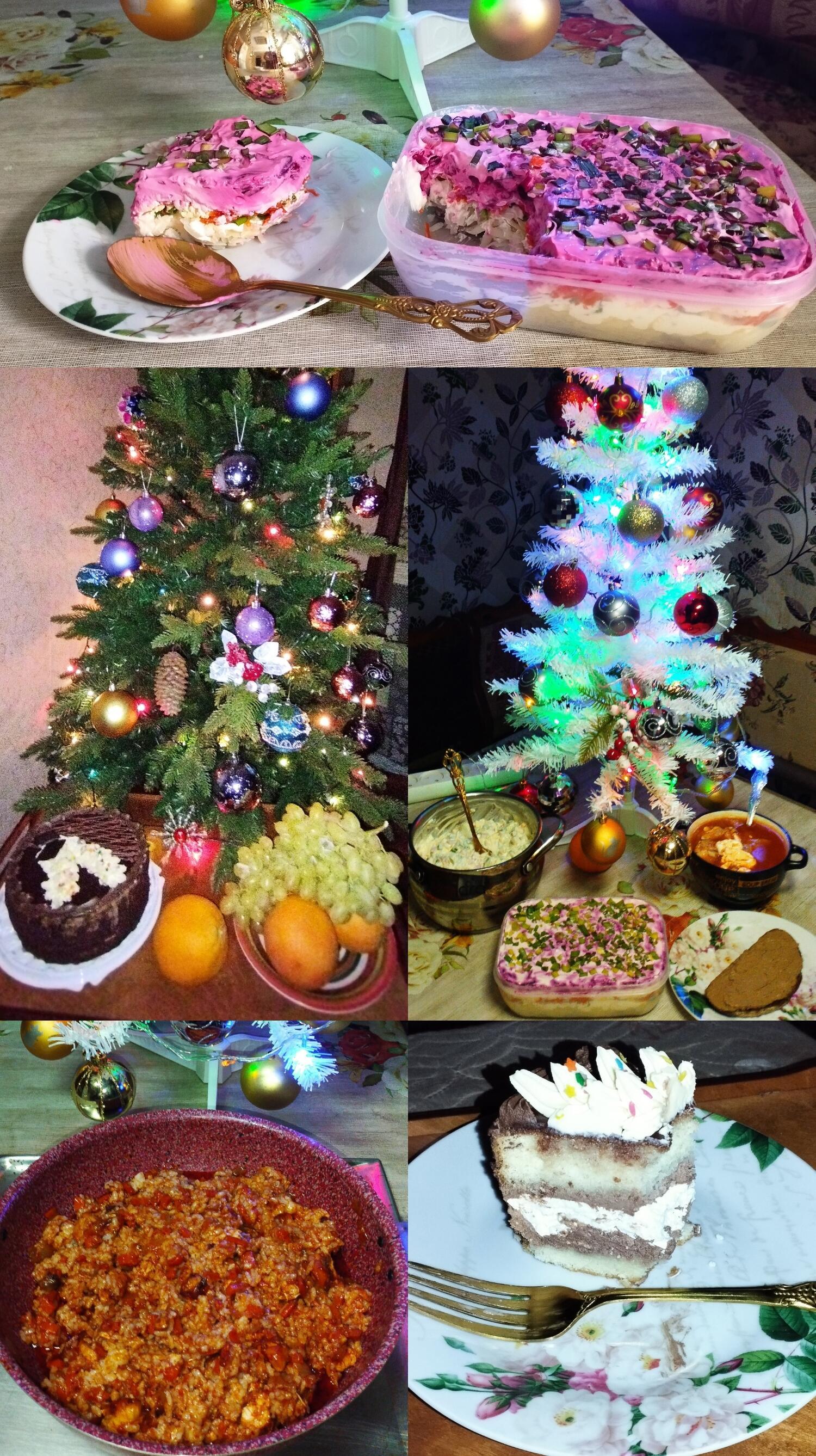 Парадоксальность бытия