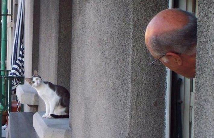 #ВНИМАНИЕ КОНКУРС!