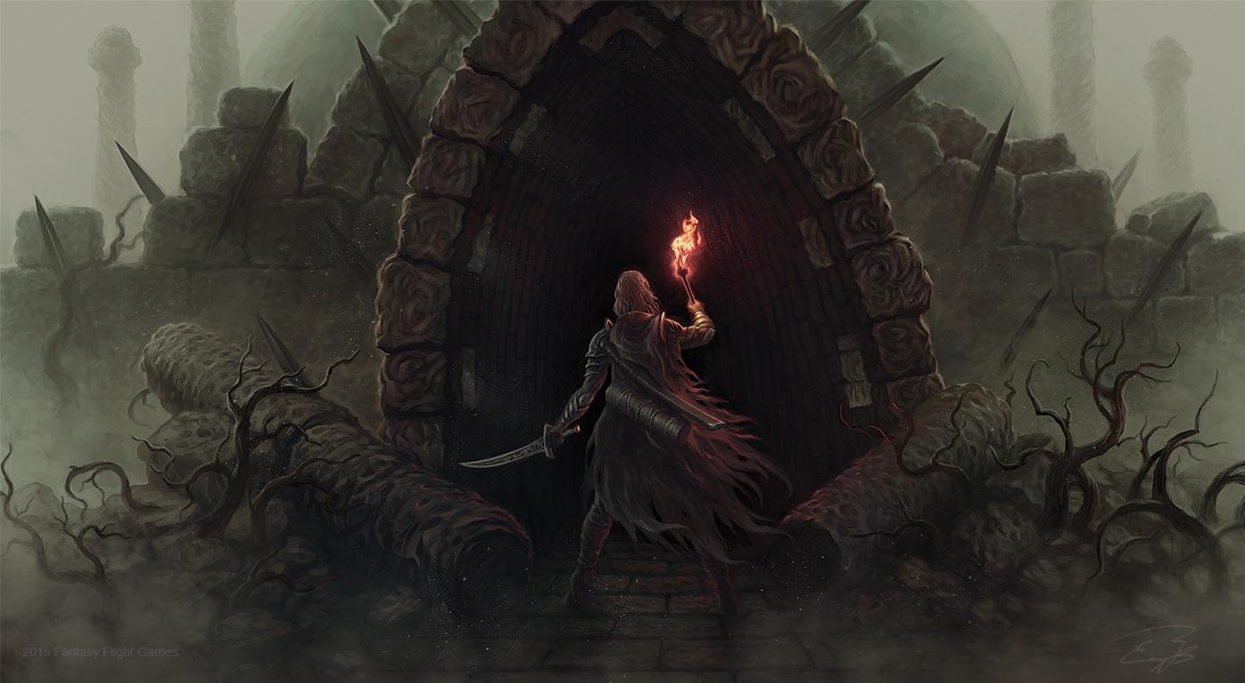 Оставьте меня