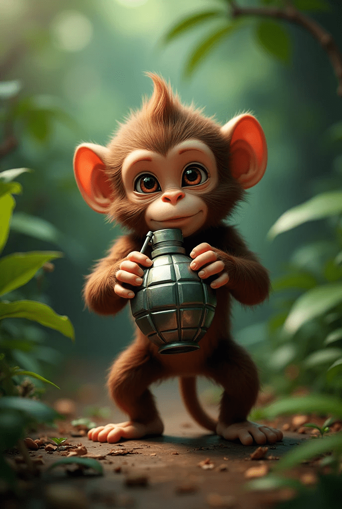 Профдеформированный взгляд на поэзию