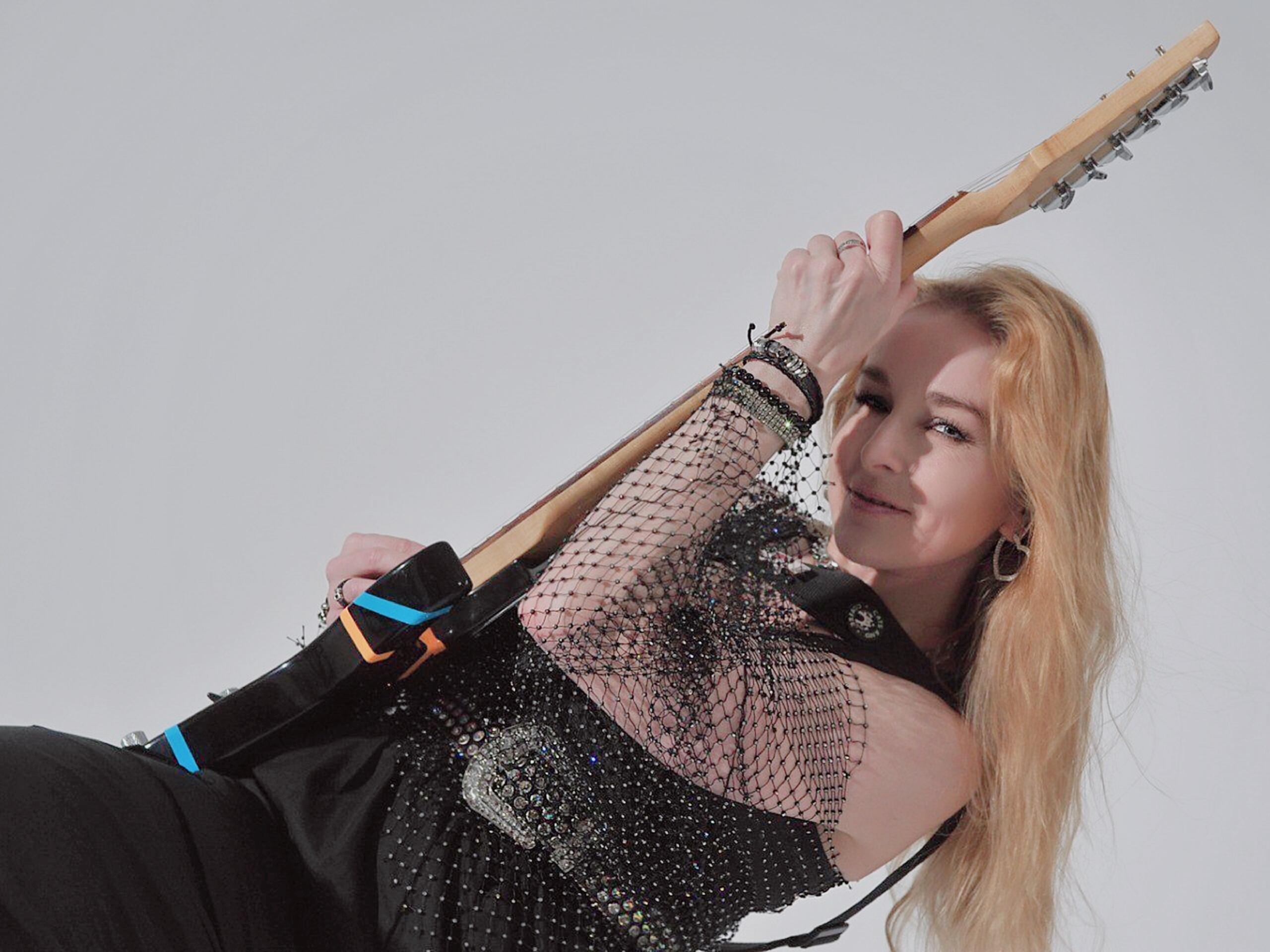 Творческие люди