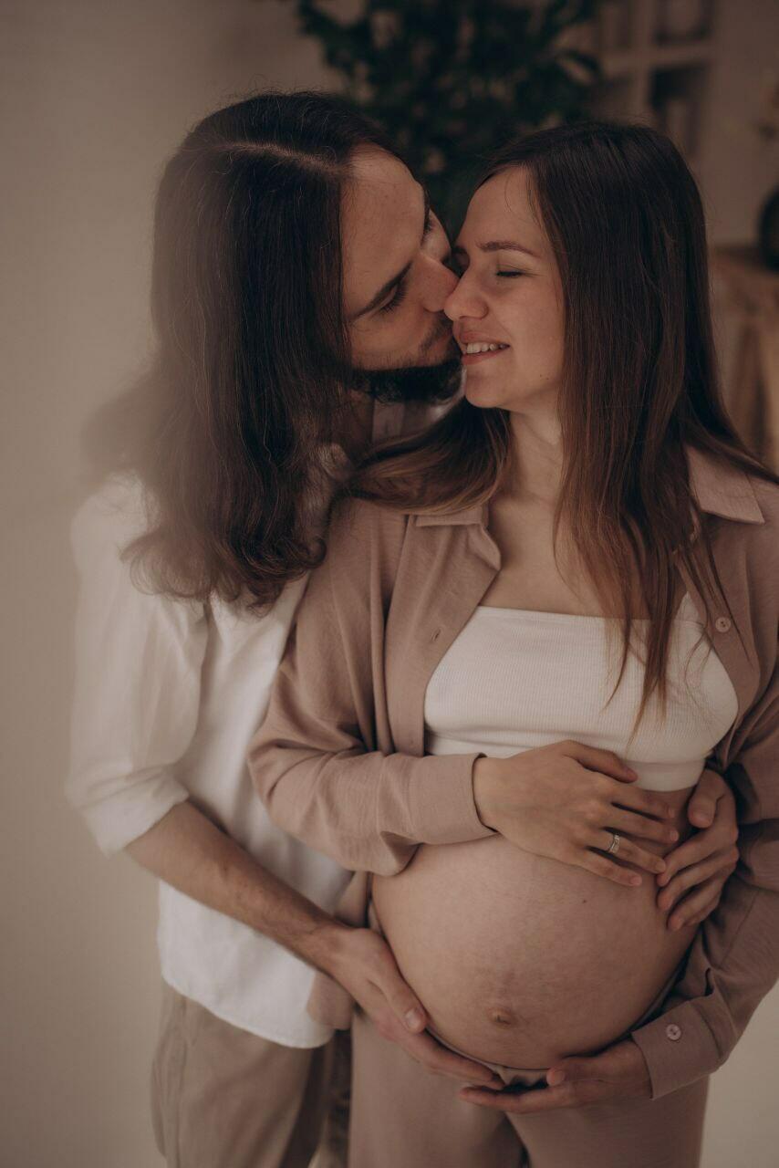 27.04.2025 - ФОТОСЕССИЯ