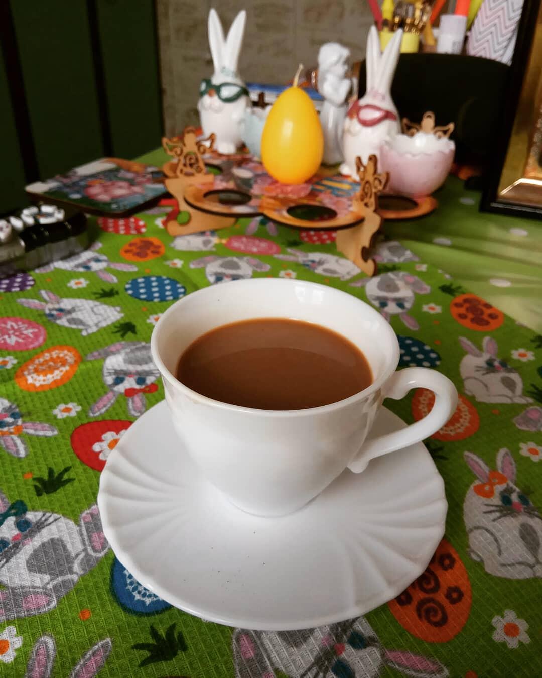 Цените себя дамы)).