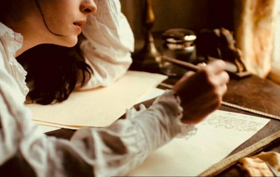 Себе на заметку