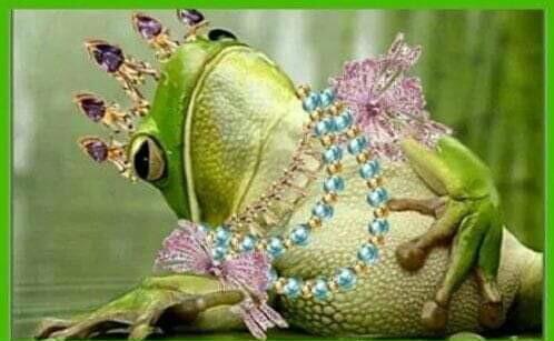 Первый кол.