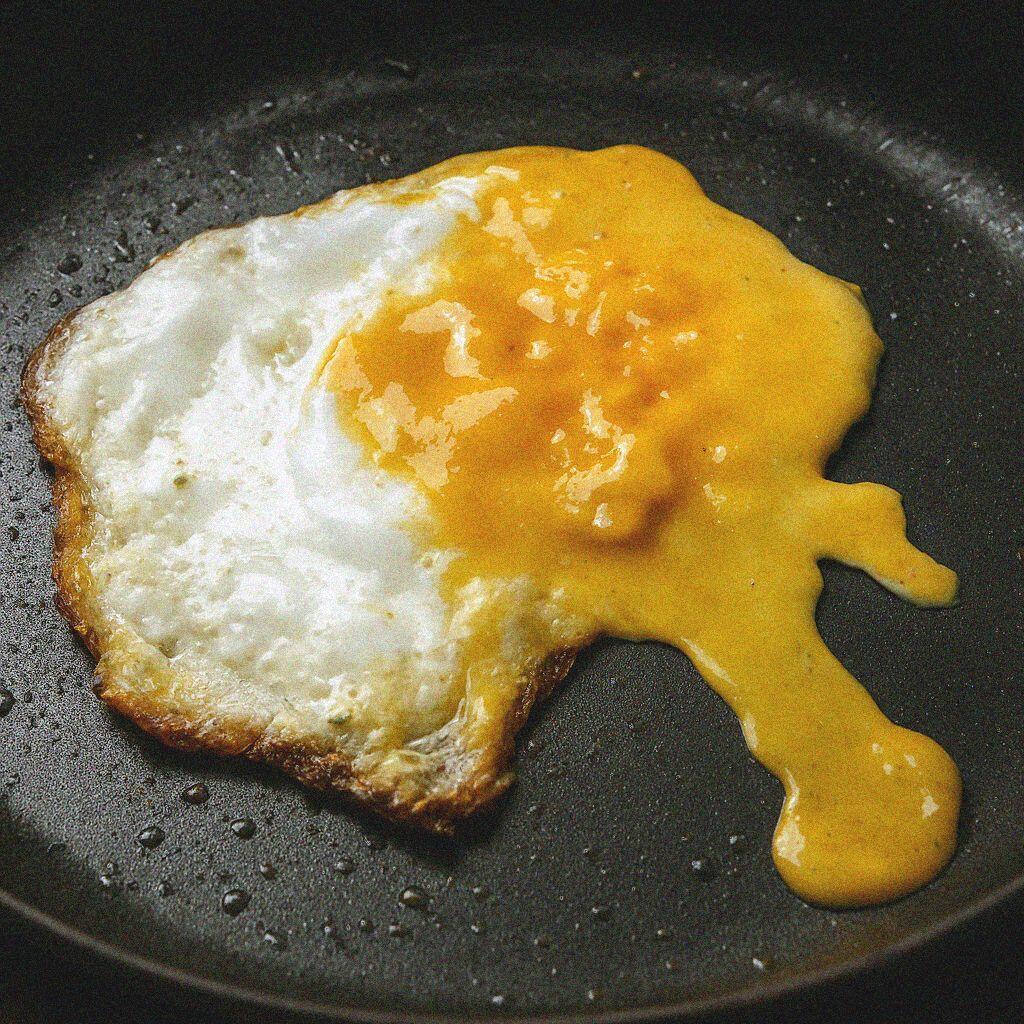 «Code Blue» Безвременье: