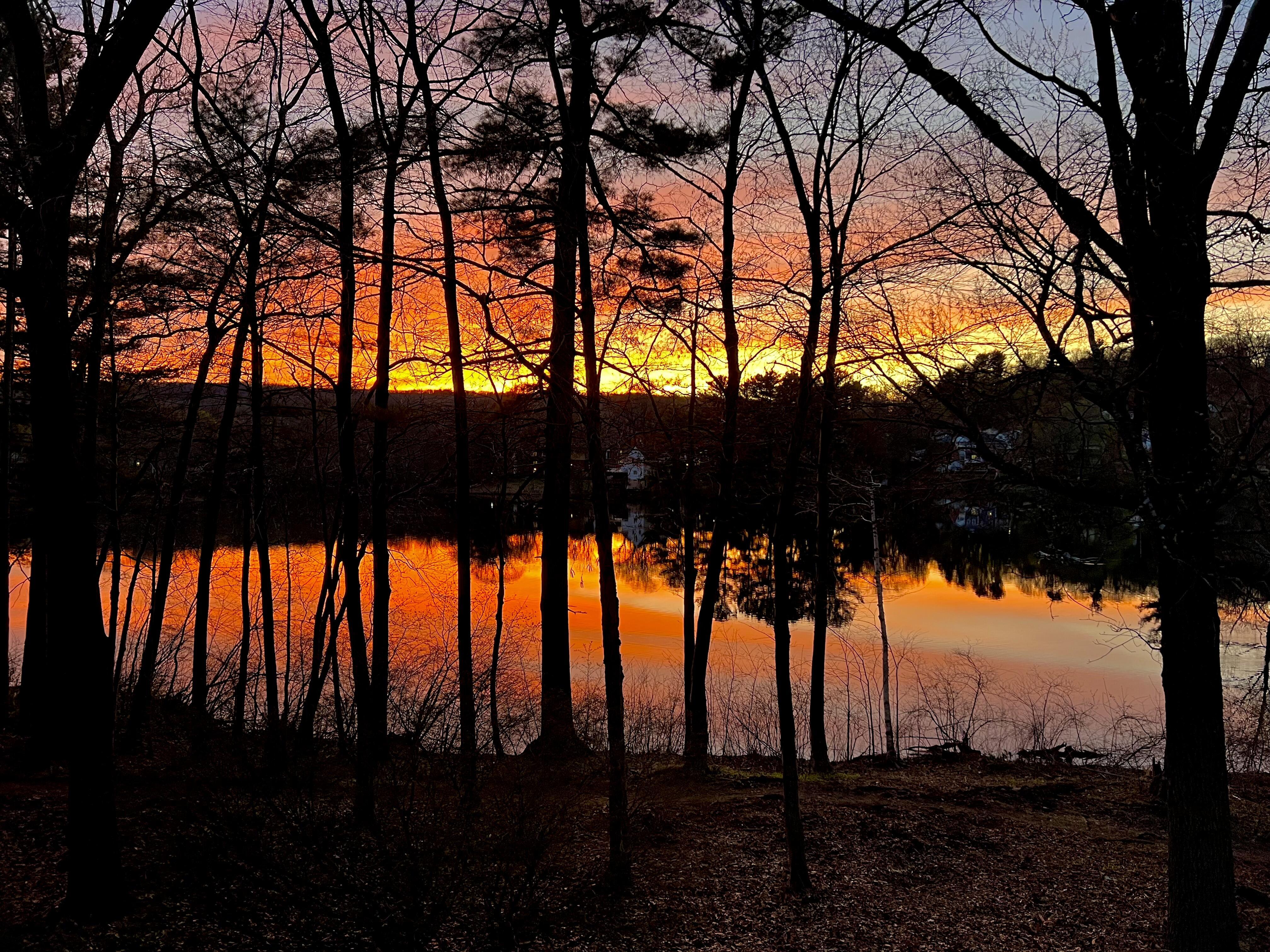 Я плакалъ (записки судьи)