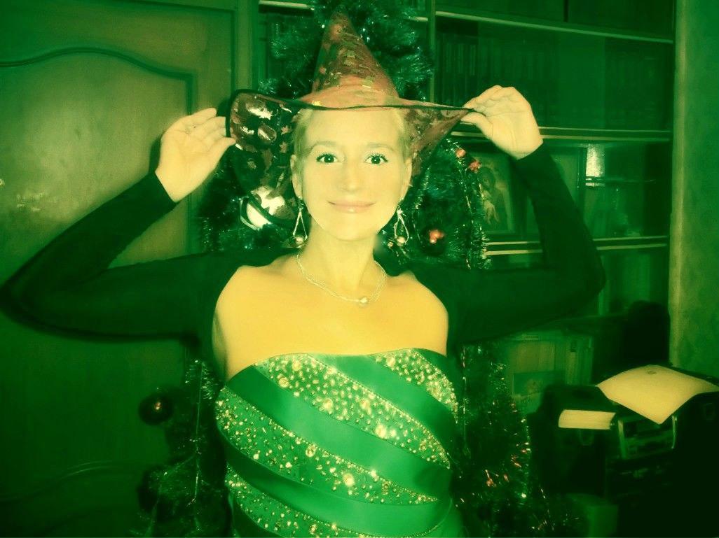 2018 год. Итоги