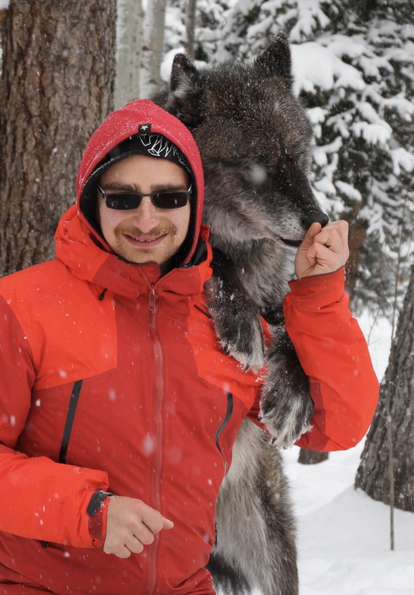 #моя гордость