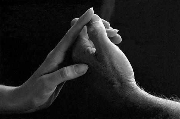 Желаю вам. (С Любовью Юля.).