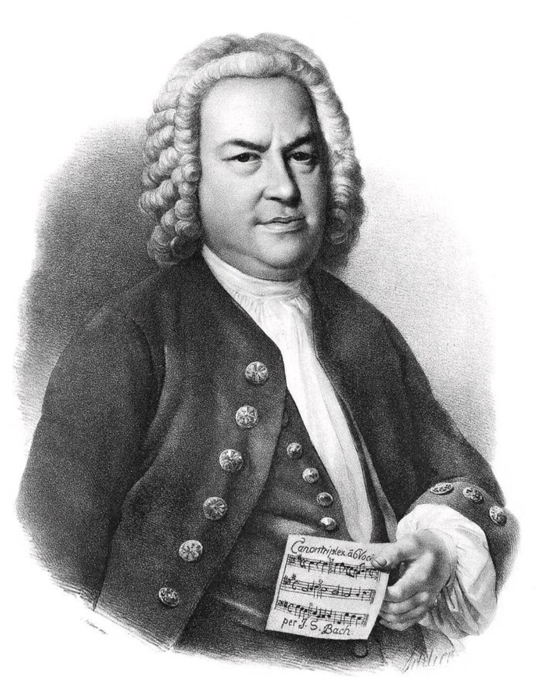 Господи, помоги!